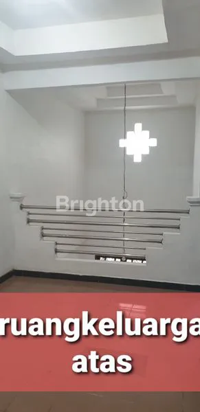 image RUMAH SIAP HUNI DEKAT SETASIUN KRANJI DAN STASIUN CAKUNG,BEKASI BARAT,KRANJI,BINTARA,CAKUNG (2)