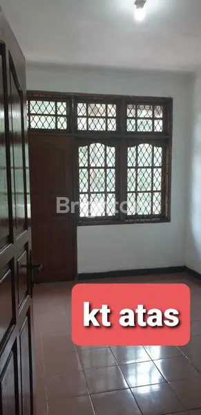 image RUMAH SIAP HUNI DEKAT SETASIUN KRANJI DAN STASIUN CAKUNG,BEKASI BARAT,KRANJI,BINTARA,CAKUNG (3)