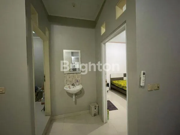 image RUMAH DEKAT PINTU TOL BEKASI TIMUR DAN DEKAT MALL BARU DI BEKASI TIMUR,BEKASI KOTA,MARGAHAYU,JATIMULYA,TAMBUN SELATAN (4)