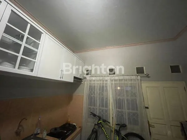 image RUMAH DEKAT PINTU TOL BEKASI TIMUR DAN DEKAT MALL BARU DI BEKASI TIMUR,BEKASI KOTA,MARGAHAYU,JATIMULYA,TAMBUN SELATAN (2)