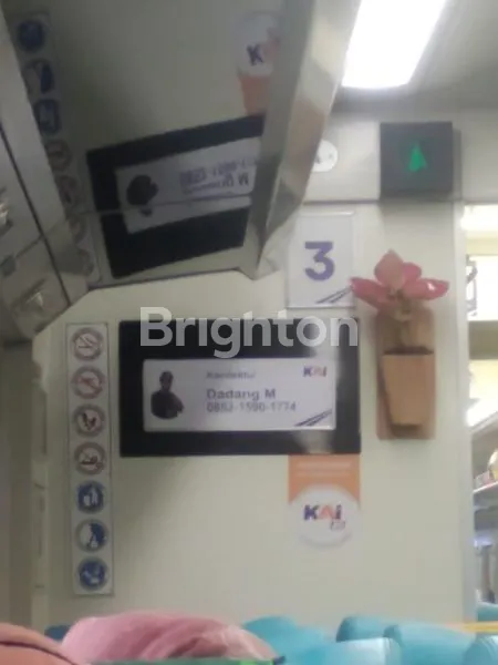 image RUMAH DEKAT PINTU TOL BEKASI TIMUR DAN DEKAT MALL BARU DI BEKASI TIMUR,BEKASI KOTA,MARGAHAYU,JATIMULYA,TAMBUN SELATAN (5)