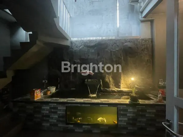 image RUMAH DEKAT PINTU TOL BEKASI TIMUR DAN DEKAT MALL BARU DI BEKASI TIMUR,BEKASI KOTA,MARGAHAYU,JATIMULYA,TAMBUN SELATAN (6)