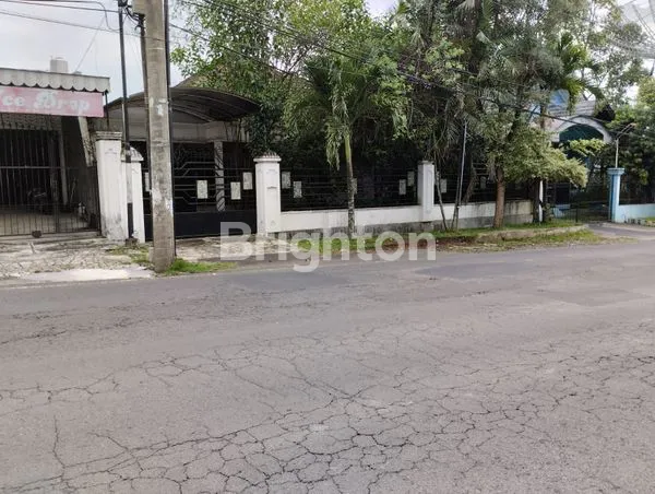 image RUMAH STRATEGIS (1)