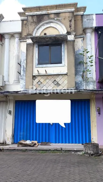 image RUKO LOKASI STRATEGIS DI TROPODO (1)