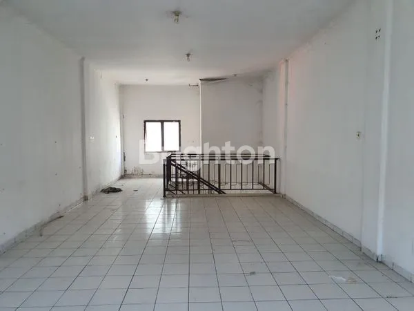 image RUKO LOKASI STRATEGIS DI TROPODO (3)