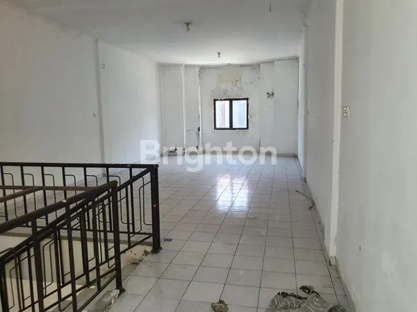 image RUKO LOKASI STRATEGIS DI TROPODO (4)