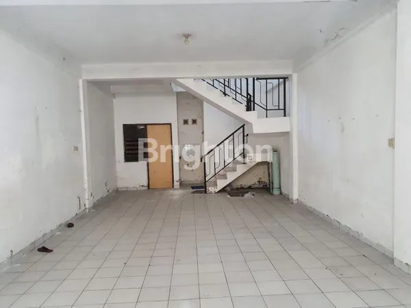 image RUKO LOKASI STRATEGIS DI TROPODO (2)