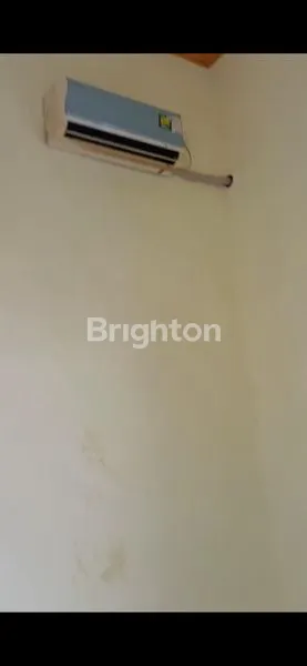 image RUMAH SIAP HUNI (2)