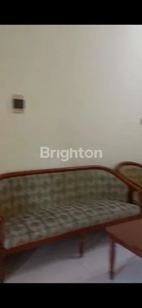 image RUMAH SIAP HUNI (3)