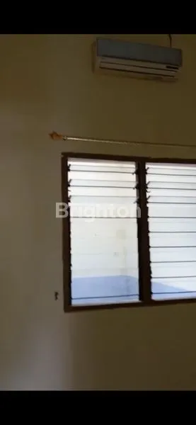 image RUMAH SIAP HUNI (6)