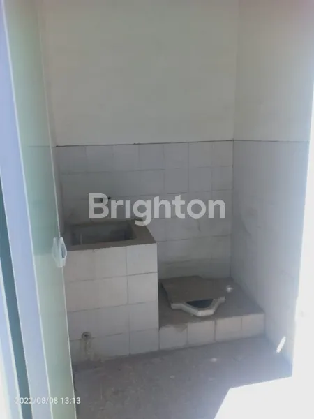 image DISEWAKAN GUDANG BUMI MASPION ROMOKALISARI  (2)