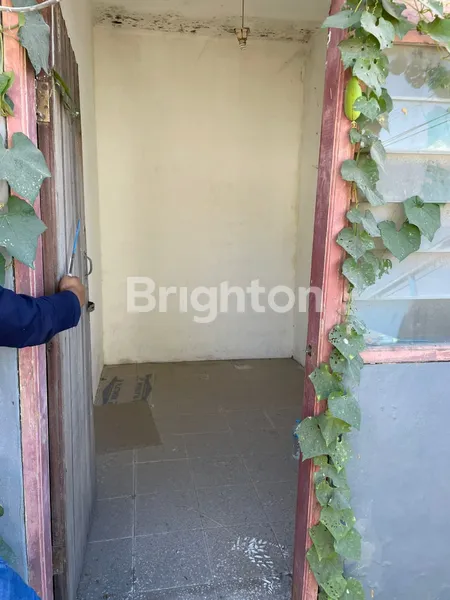 image DISEWAKAN GUDANG BUMI MASPION ROMOKALISARI  (3)