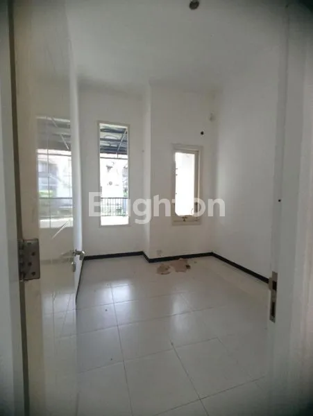 image RUMAH PONDOK CANDRA CLUSTER BARU SPORT  PINTU TOLL PONDOK CANDRA  (7)