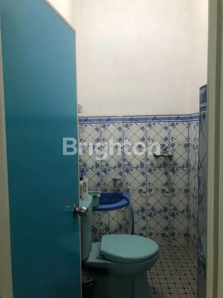 image RUMAH MURAH LUAS COCOK UTK BISNIS DI LUMAJANG (3)