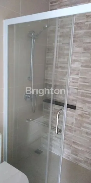 image RUMAH BARU 2 LANTAI DI SEDAYU CITY CLUSTER EROPA (3)