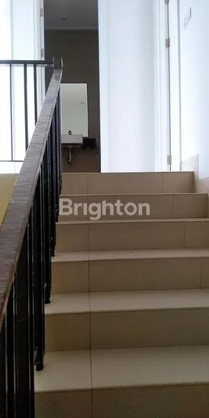 image RUMAH BARU 2 LANTAI DI SEDAYU CITY CLUSTER EROPA (4)