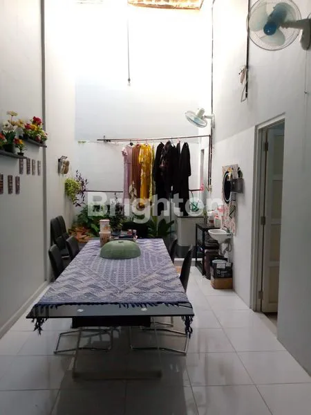 image RUMAH SIAP HUNI PERUMAHAN GREENWOOD MIJEN GUNUNGPATI (3)