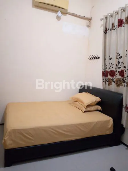 image RUMAH SIAP HUNI PERUMAHAN GREENWOOD MIJEN GUNUNGPATI (4)