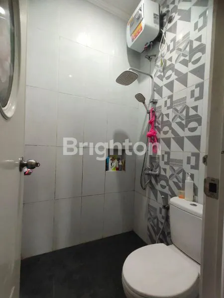 image RUMAH MURAH BAGUS KLASTER BARU CIMAHI UTARA (7)