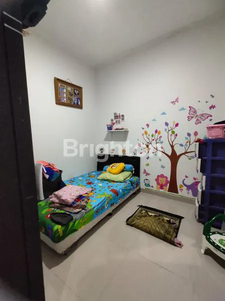 image RUMAH MURAH BAGUS KLASTER BARU CIMAHI UTARA (2)