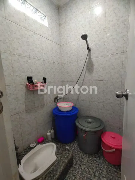 image RUMAH MURAH BAGUS KLASTER BARU CIMAHI UTARA (4)