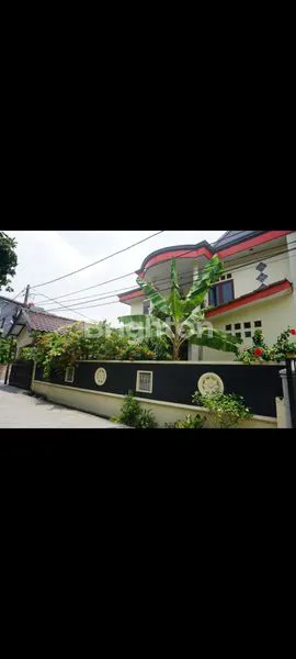 image RUMAH KELAPA GADING (1)
