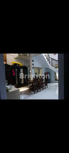 image RUMAH KELAPA GADING (3)