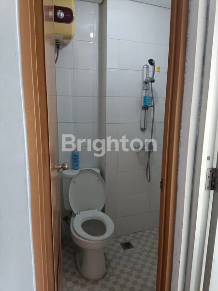 image APART GUNAWANGSA MANYAR FURNISH (2)