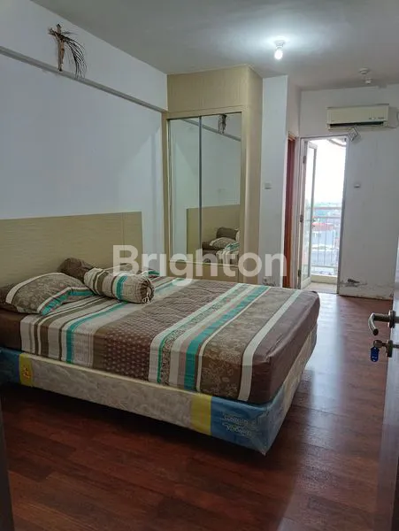 image APART GUNAWANGSA MANYAR FURNISH (5)