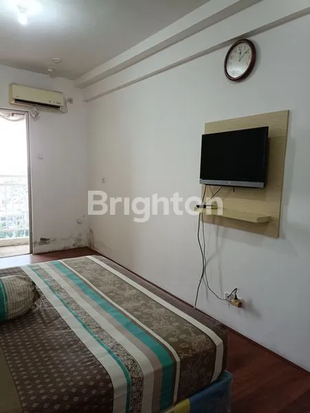 image APART GUNAWANGSA MANYAR FURNISH (4)