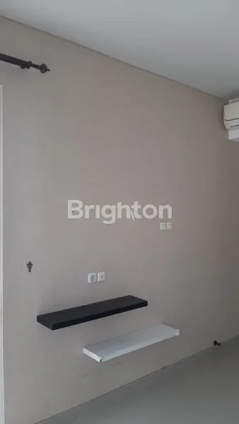 image SECOND TERAWAT RUMAH CITRALAND BUKIT PALMA !! (5)