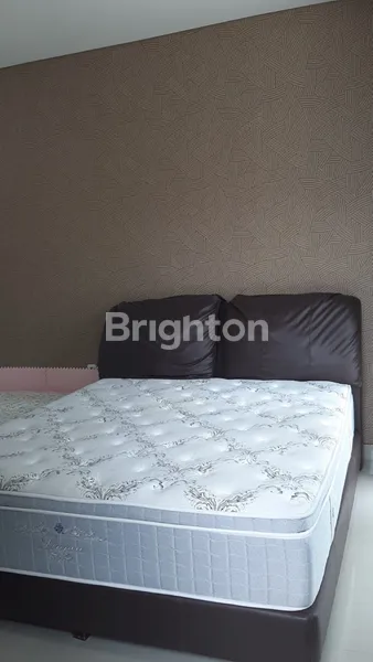 image SECOND TERAWAT RUMAH CITRALAND BUKIT PALMA !! (6)