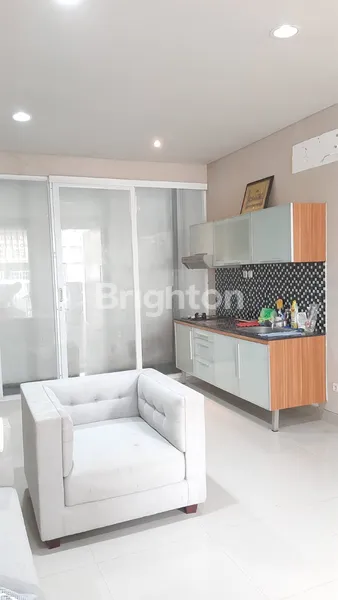 image SECOND TERAWAT RUMAH CITRALAND BUKIT PALMA !! (7)