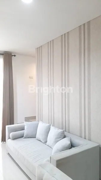 image SECOND TERAWAT RUMAH CITRALAND BUKIT PALMA !! (8)