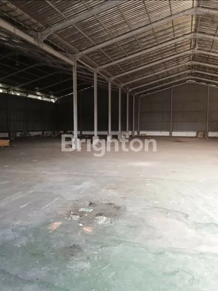 image GUDANG BEKAS PABRIK MURAH GRESIK (3)