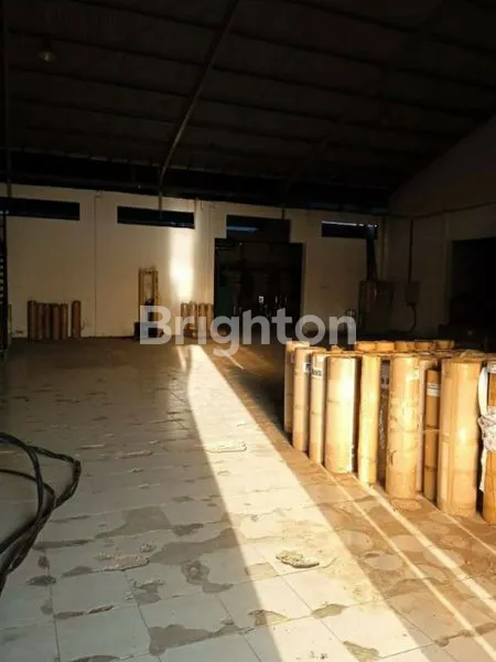 image GUDANG BEKAS PABRIK MURAH GRESIK (4)