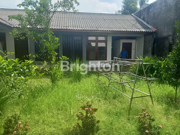 image RUMAH KOST NYAMAN DI BELAKANG KANTOR SAMSAT SURAKARTA (1)