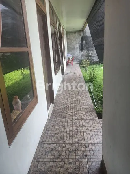 image RUMAH KOST NYAMAN DI BELAKANG KANTOR SAMSAT SURAKARTA (5)