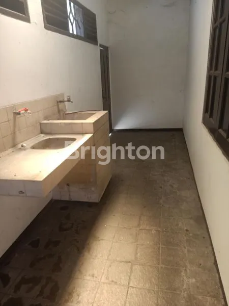 image RUMAH KOST NYAMAN DI BELAKANG KANTOR SAMSAT SURAKARTA (2)