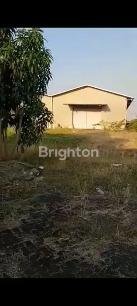 image GUDANG BEKAS PABRIK MURAH GRESIK (6)