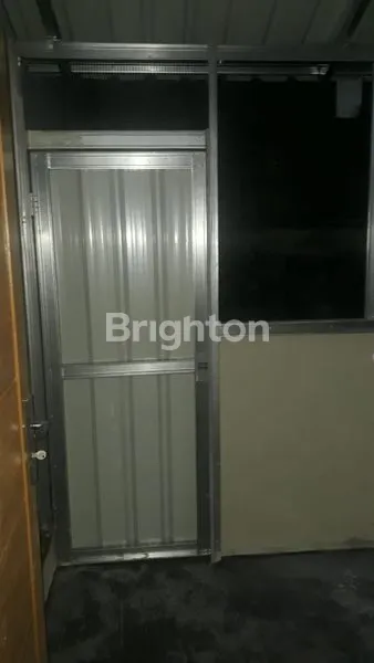 image MURAH RUMAH BARU CIPTA LAND 2 LANTAI DEKAT KELONG BABA TIBAN (7)