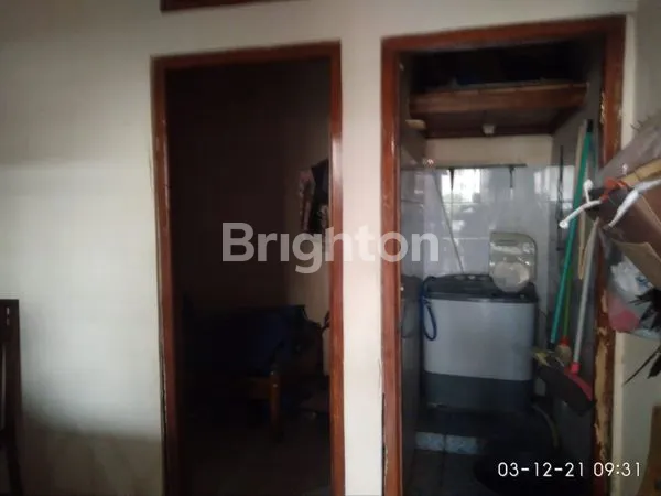 image RUMAH DI CLUSTER KLATEN (7)