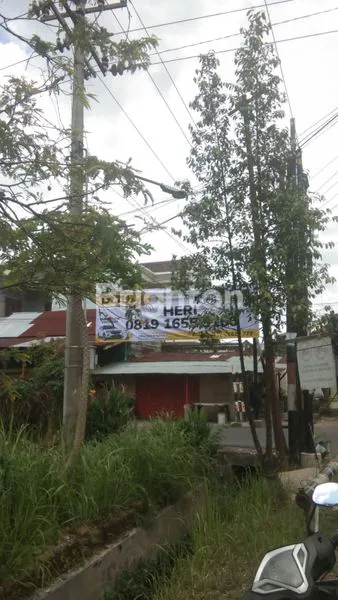 image TANAH HOOK, JL. KAPTEN BATU SIHOMBING, 500 METED DARI CITRALAND GAMA CITY (8)