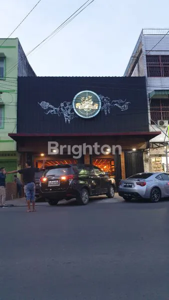 image RUKO GANDENG MEDAN AREA (1)