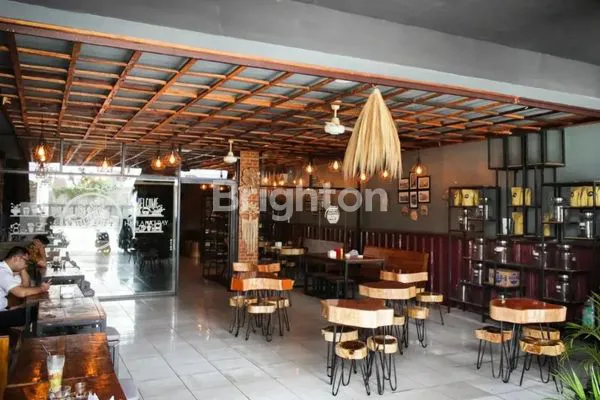 image RUKO GANDENG MEDAN AREA (4)