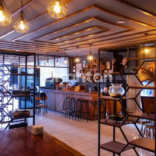 image RUKO GANDENG MEDAN AREA (3)