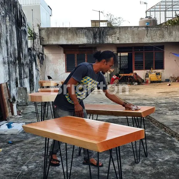 image RUKO GANDENG MEDAN AREA (5)