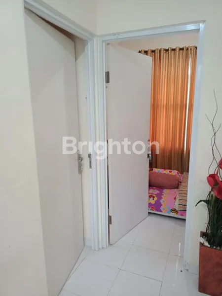 image RUMAH 2 LANTAI MURAH SITU GEDE BOGOR  (2)