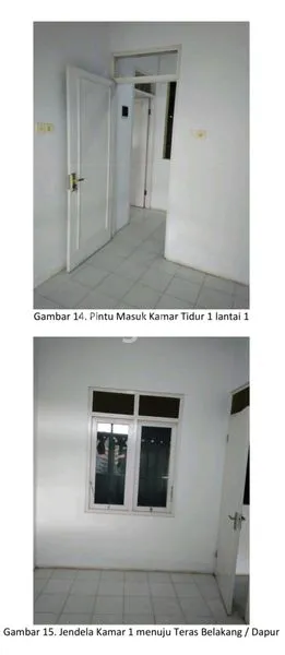 Gambar Property