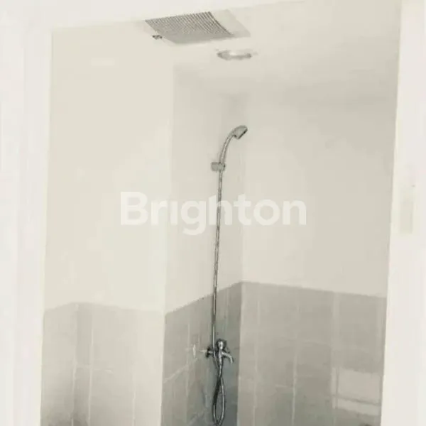 image APARTEMENT PODOMORO GOLF VIEW UNIT DAHOMA CIMANGGIS GUNUNG PUTRI BOGOR (2)